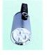 elm650 led explosion-proof search lamp